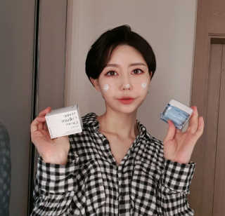 장윤주님이 올린 리뷰 사진 1