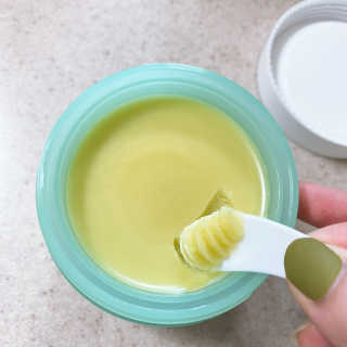 조약돌님이 올린 리뷰 사진 2