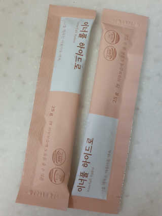 이수빈님이 올린 리뷰 사진 1