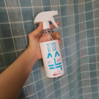 두리두리님이 올린 리뷰 사진 1