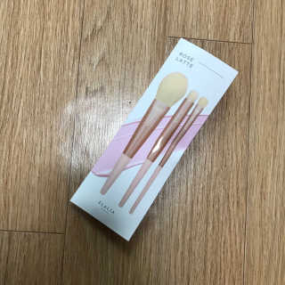 사랑스런초딩님이 올린 리뷰 사진 1