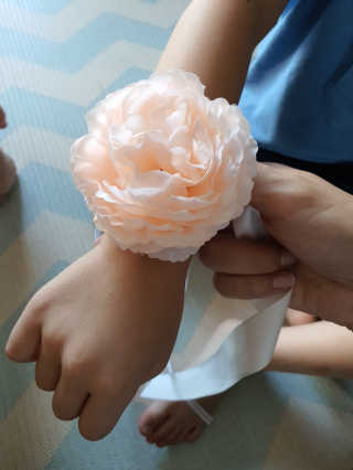 지니언니님이 올린 리뷰 사진 3