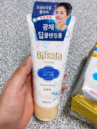 ejejejluv님이 올린 리뷰 사진 4