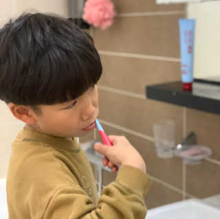 HaejinSeung님이 올린 리뷰 사진 4
