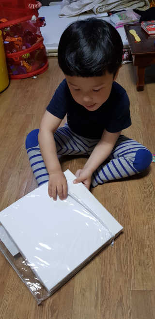 쭈니님이 올린 리뷰 사진 3
