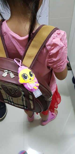 뽀윤님이 올린 리뷰 사진 1
