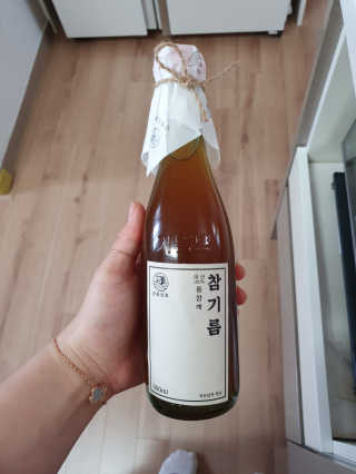 🌼러블리맘🌷님이 올린 리뷰 사진 3