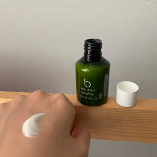 공팔빠순2님이 올린 리뷰 사진 4
