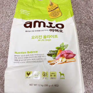 라니나리님이 올린 리뷰 사진 2
