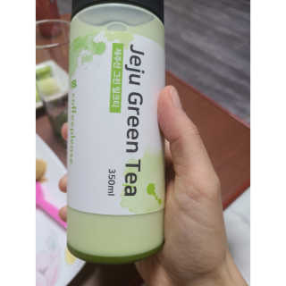 코코민네님이 올린 리뷰 사진 3