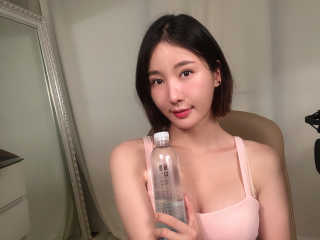 지안이님이 올린 리뷰 사진 3