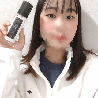 아리아나앨리님이 올린 리뷰 사진 1