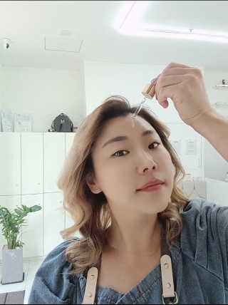은지님이 올린 리뷰 사진 3