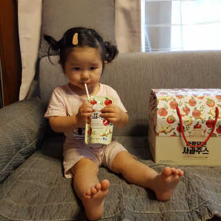 선유맘님이 올린 리뷰 사진 1