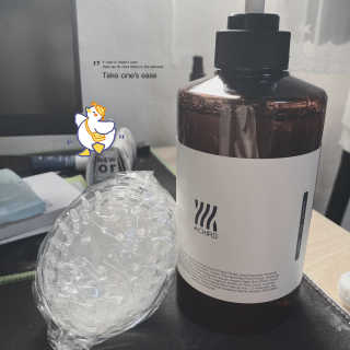 쿵쿵아잉님이 올린 리뷰 사진 2