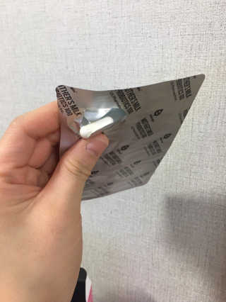 heantmxhzj님이 올린 리뷰 사진 3
