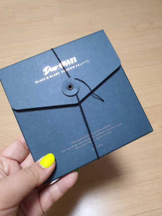 mimi님이 올린 리뷰 사진 2