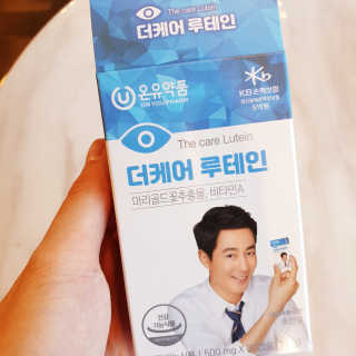 소신인생님이 올린 리뷰 사진 2