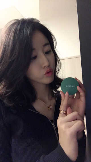 beeniebeeny님이 올린 리뷰 사진 3