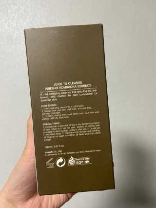 링링님이 올린 리뷰 사진 2