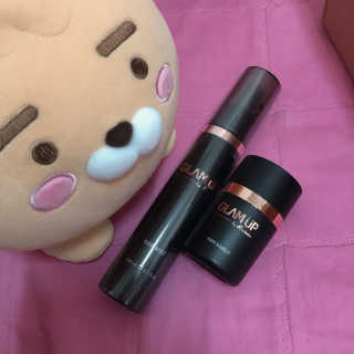 Judy님이 올린 리뷰 사진 1