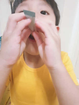 쭈니맘님이 올린 리뷰 사진 1
