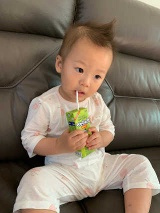 jenny님이 올린 리뷰 사진 1
