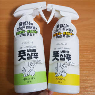 도도원님이 올린 리뷰 사진 1