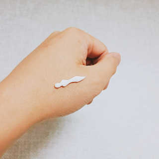 후크님이 올린 리뷰 사진 3