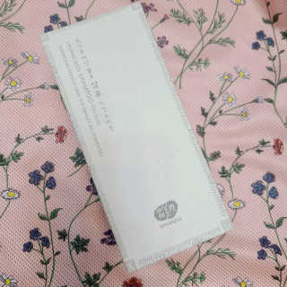 heysera님이 올린 리뷰 사진 2