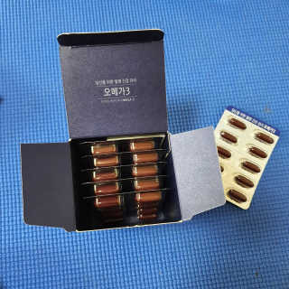브릿님이 올린 리뷰 사진 2