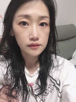 혜미서님이 올린 리뷰 사진 1