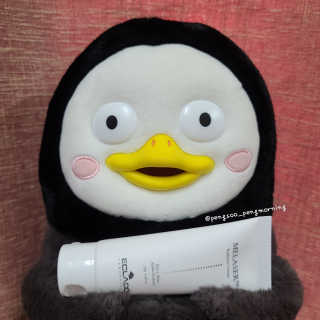 뚜까펭님이 올린 리뷰 사진 2
