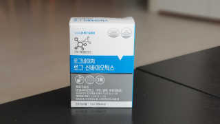 zoopzoop님이 올린 리뷰 사진 1