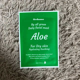 니니님이 올린 리뷰 사진 3