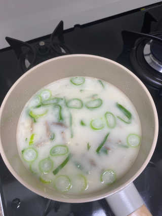 메이쩐님이 올린 리뷰 사진 3