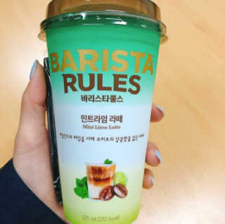 밤양갱님이 올린 리뷰 사진 3