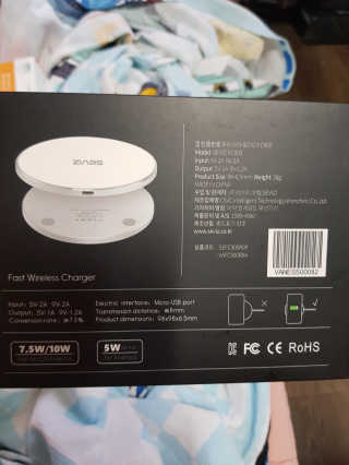 유지영님이 올린 리뷰 사진 2