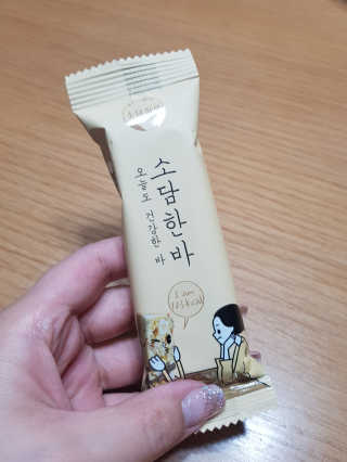 jjunzi님이 올린 리뷰 사진 3