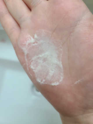 JungyeonAhn님이 올린 리뷰 사진 3
