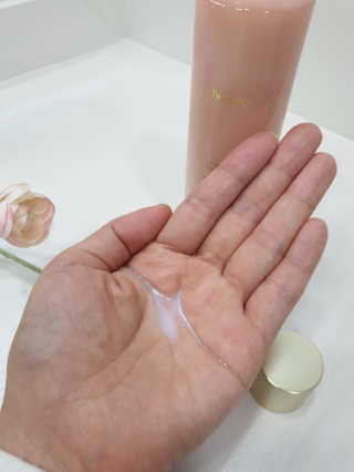 Tween.Ty Skin 트웬티스킨 뉴트리 토너 프리미엄 라인 — 5점을 준 리뷰어가 2020년 9월 올린 사용 사진