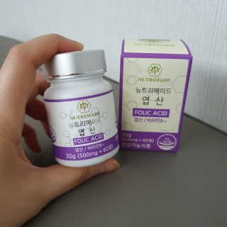 뽀잉님이 올린 리뷰 사진 3