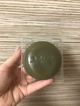 럽티네버님이 올린 리뷰 사진 4