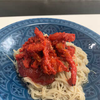 KellyChoi님이 올린 리뷰 사진 4