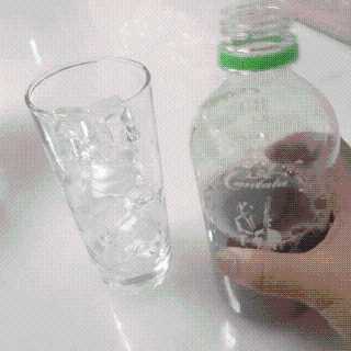 노이님이 올린 리뷰 사진 1