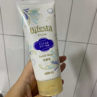 코끼리님이 올린 리뷰 사진 2