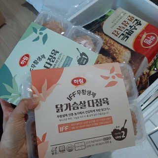 딸맘👧님이 올린 리뷰 사진 2