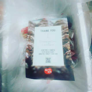 릴리님이 올린 리뷰 사진 3