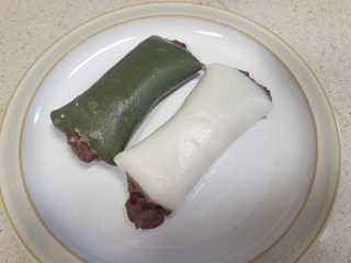 긍정미뇽님이 올린 리뷰 사진 3