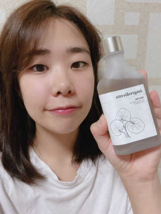 휘영청님이 올린 리뷰 사진 2